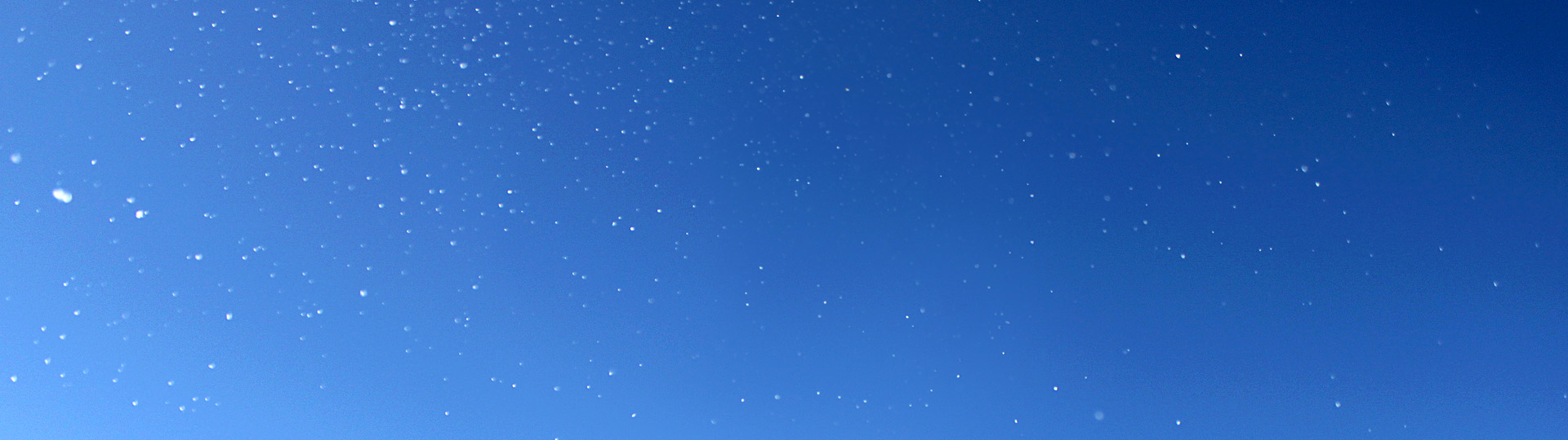 1920x540-1