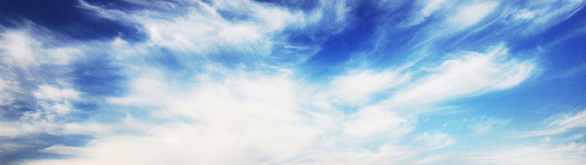 1920x540-3